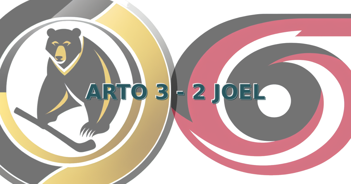Game score image - BOS vs CAR
