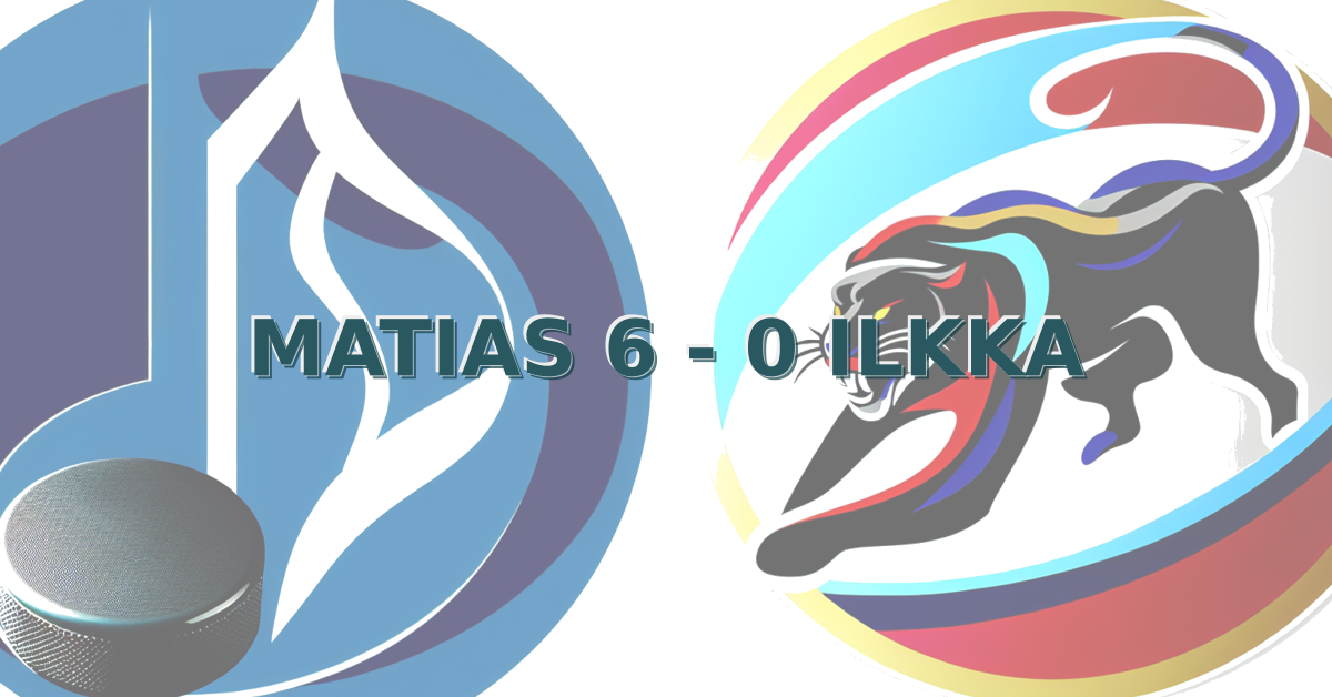 Game score image - STL vs FLA
