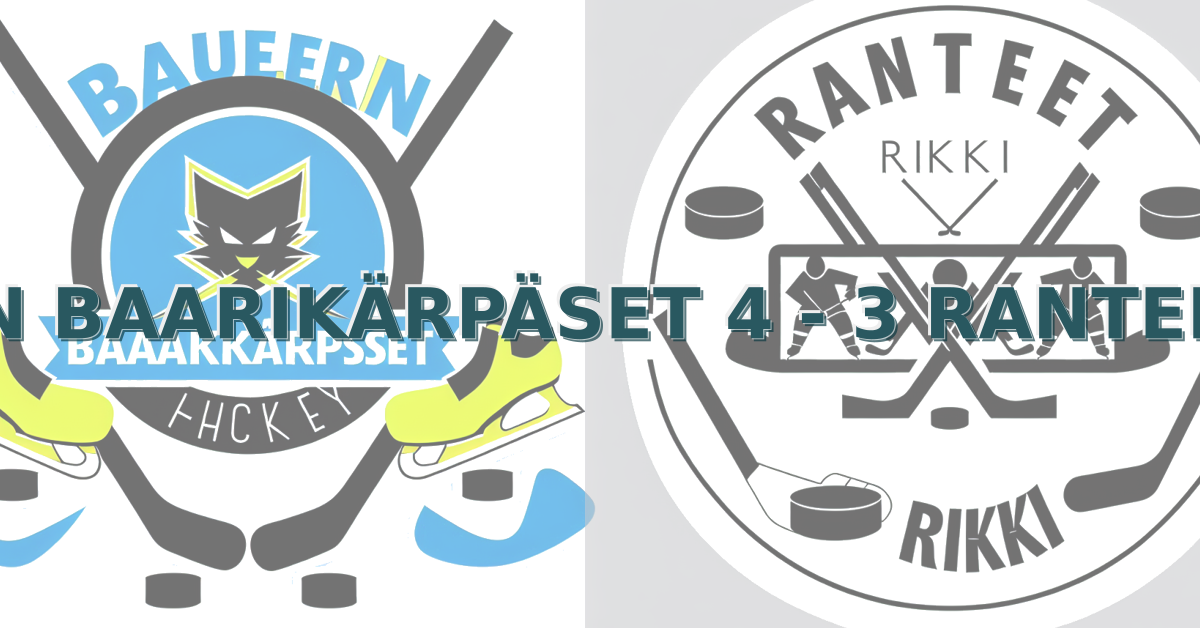 Game score image - BAB vs RAR