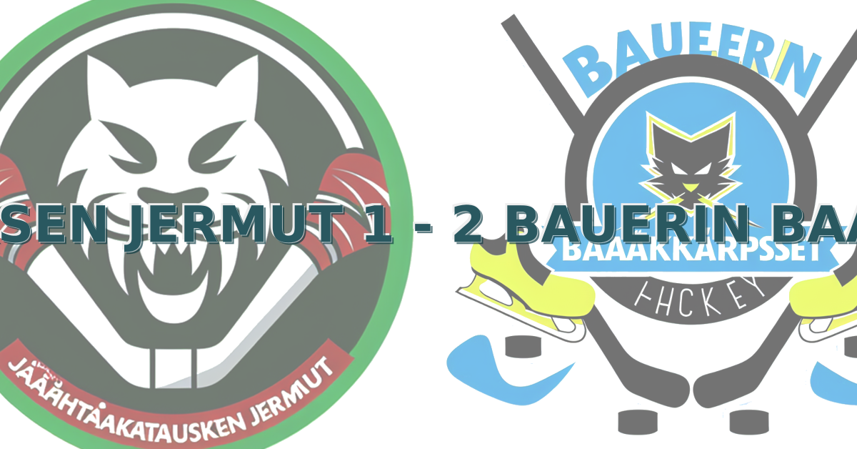 Game score image - JJE vs BAB