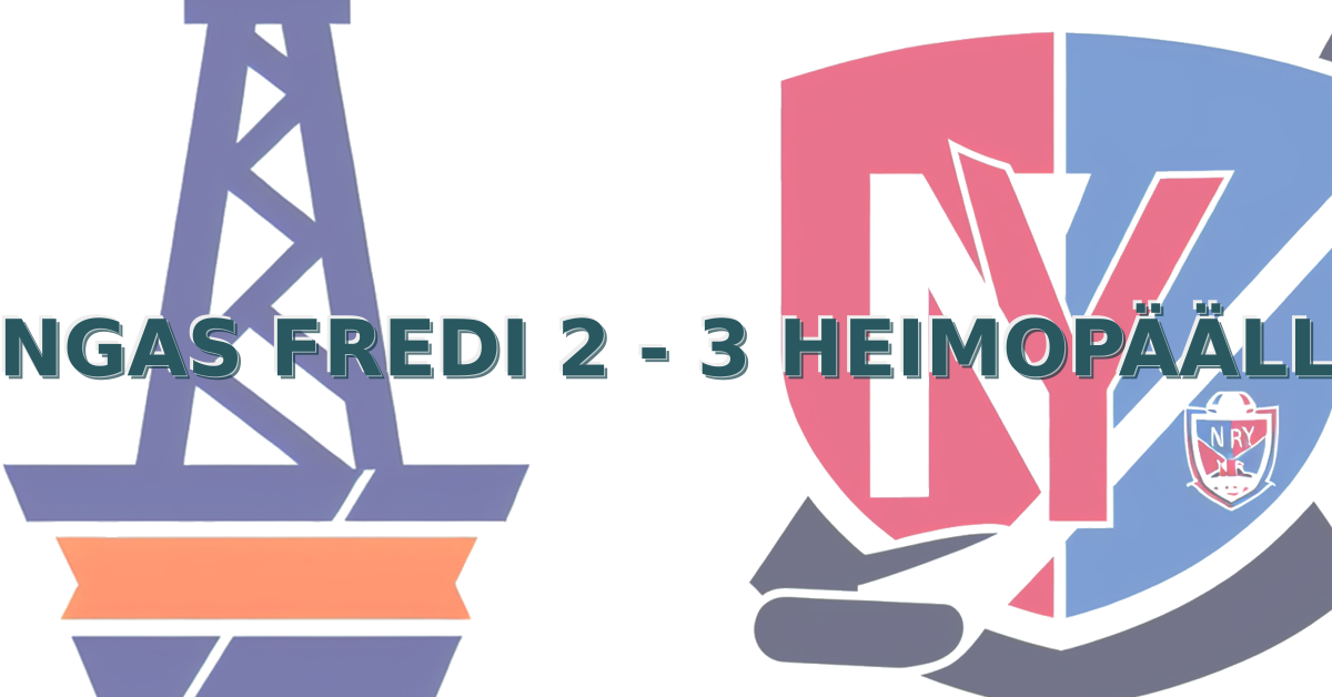 Game score image - EDM vs NYR