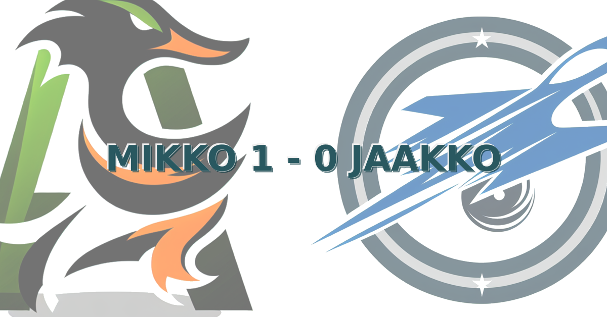 Game score image - ANA vs WPG