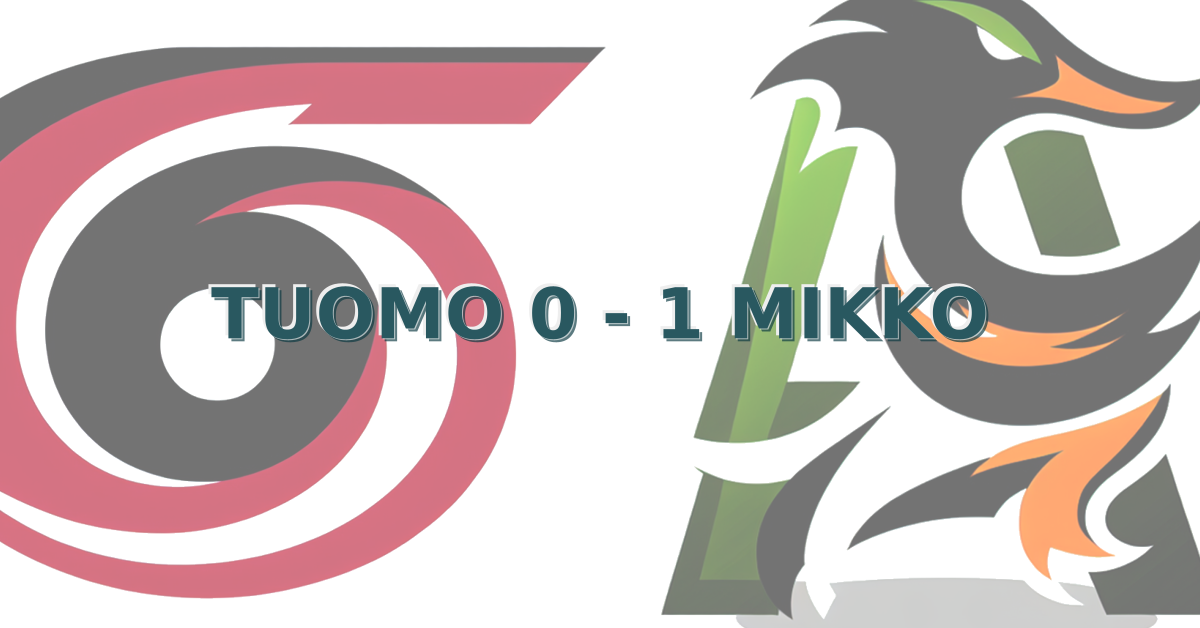 Game score image - CAR vs ANA