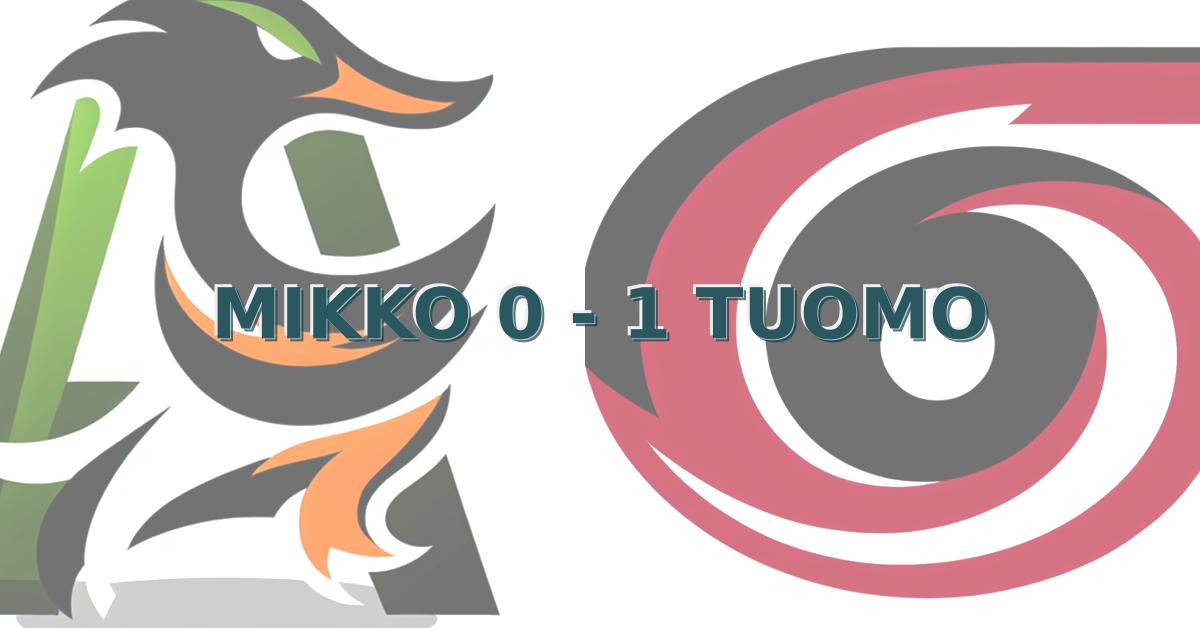 Game score image - ANA vs CAR