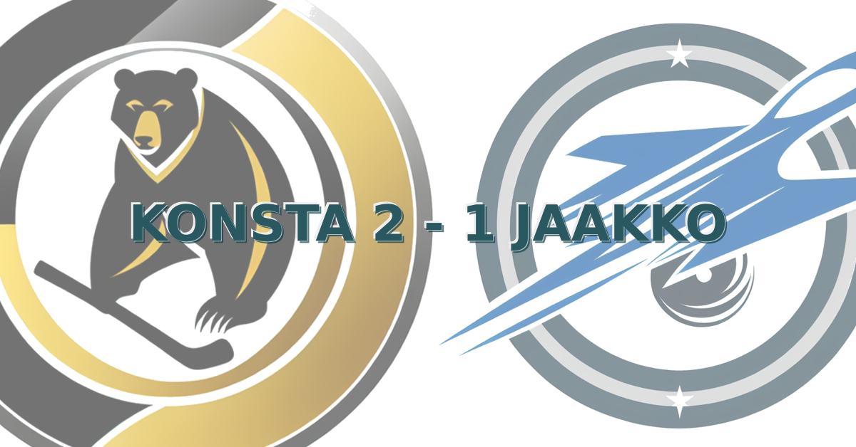 Game score image - BOS vs WPG