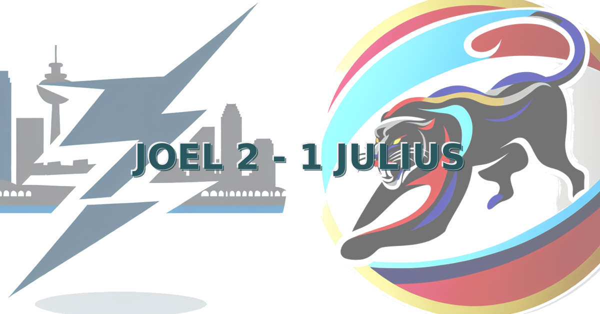 Game score image - TBL vs FLA