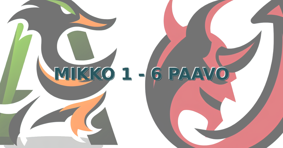 Game score image - ANA vs NJD