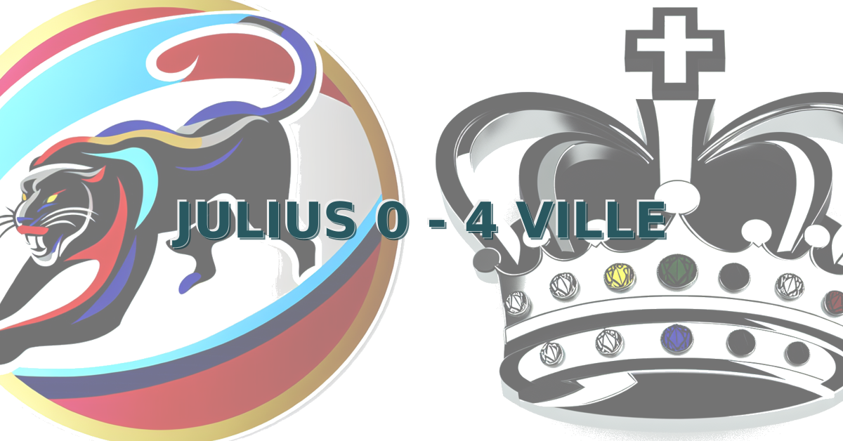 Game score image - FLA vs LAK