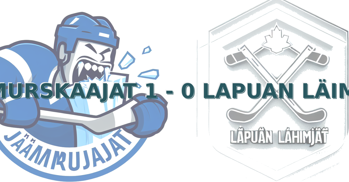 Game score image - MUR vs LAL