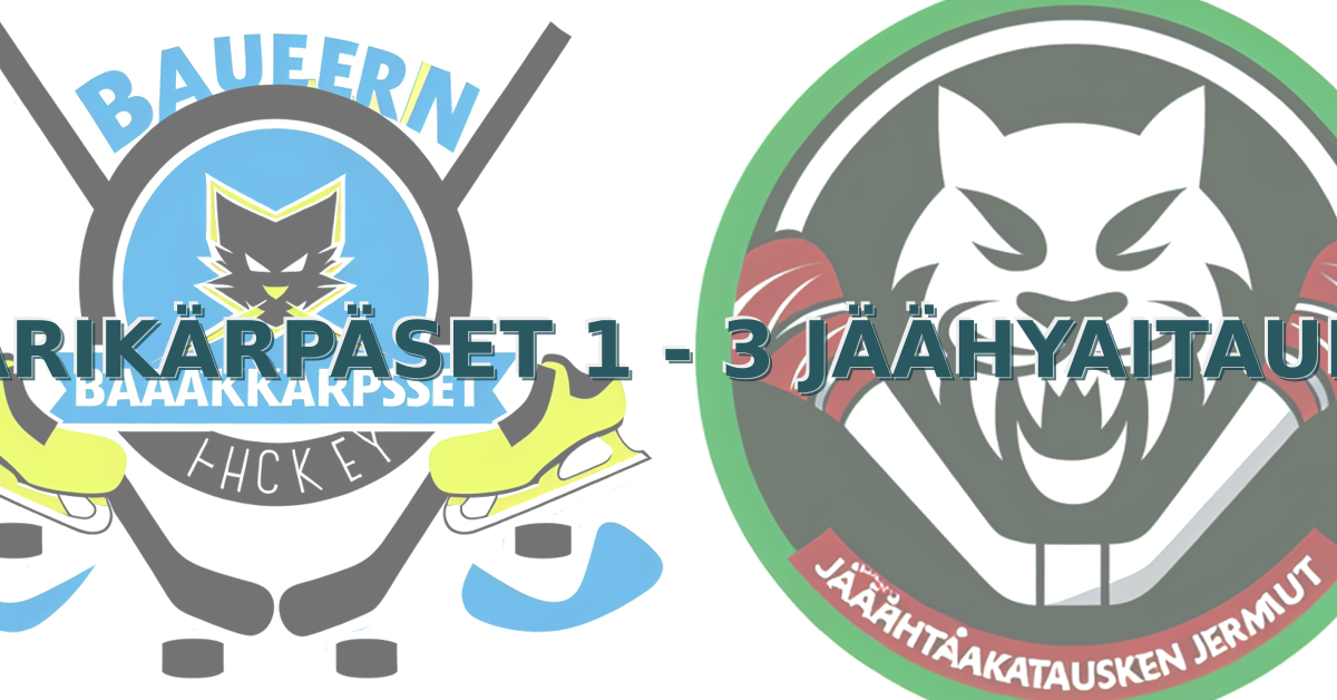 Game score image - BAB vs JJE