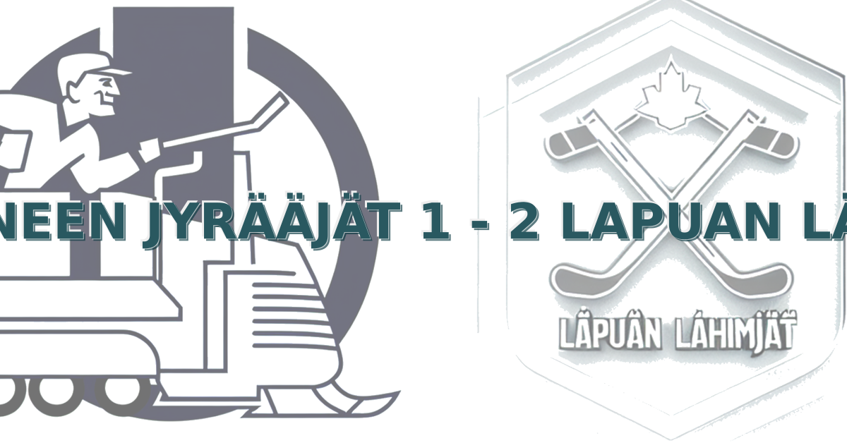 Game score image - JAJ vs LAL