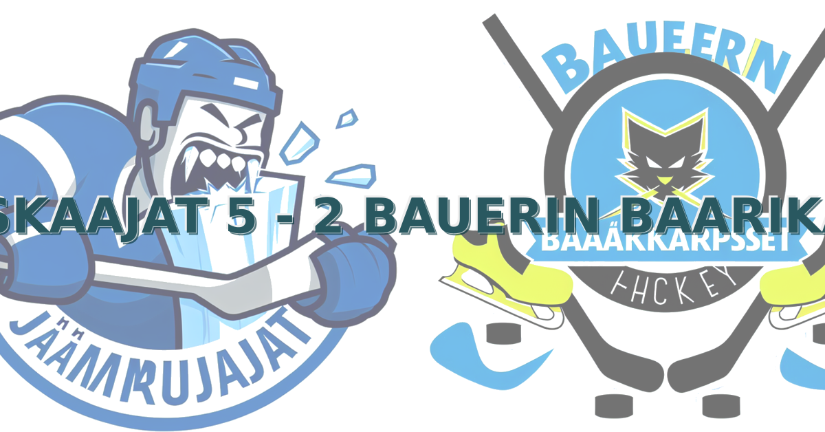 Game score image - MUR vs BAB