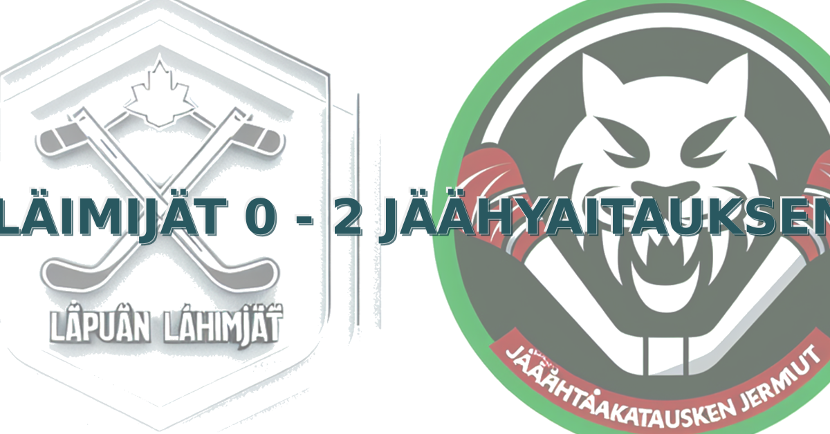Game score image - LAL vs JJE