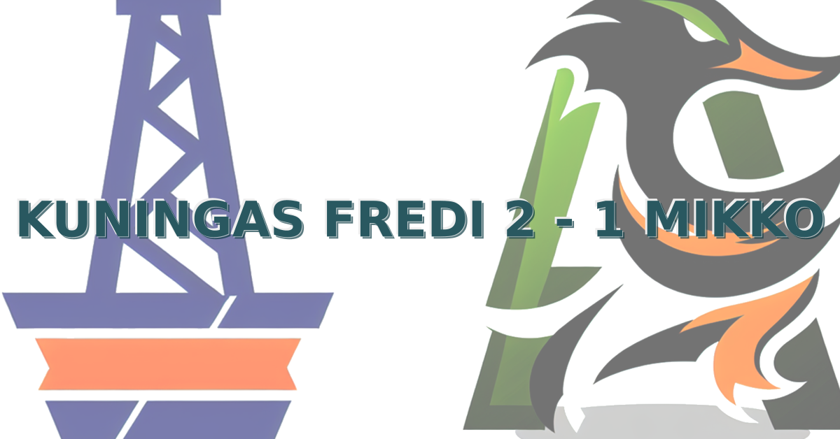Game score image - EDM vs ANA