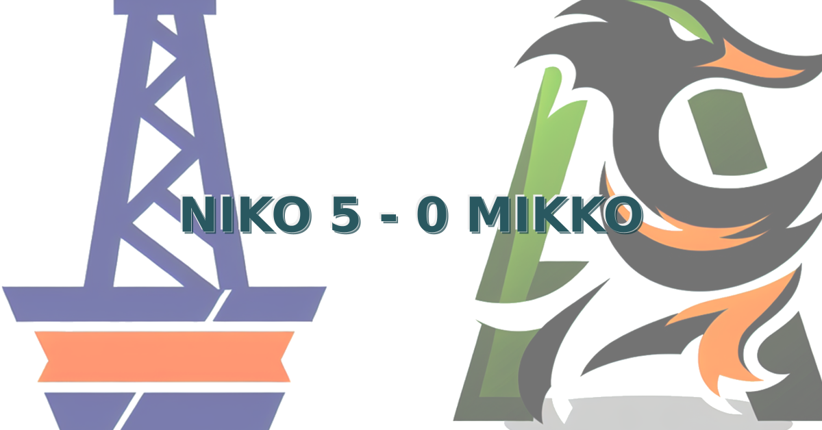 Game score image - EDM vs ANA