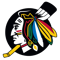 Chicago Blackhawks