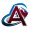 Colorado Avalanche