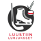 Luistin Lurjukset