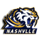 Nashville Predators