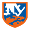 New York Islanders