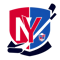 New York Rangers